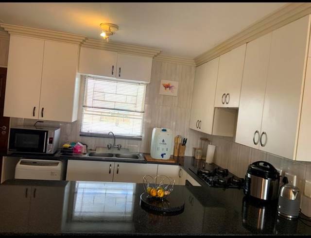 2 BEDROOM APARTMENT FOR SALE IN THE REEDS